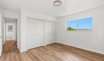 2029 Ginny Ln, Escondido, CA 92025