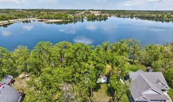 633 Cihlars Point Cir SW, Alexandria, MN 56308