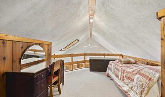 5002 Herring Grv, Arcadia, MI 49613