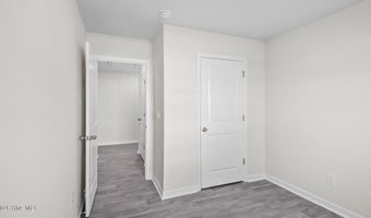322 Rudys Ct, Ayden, NC 28513