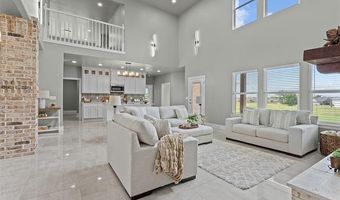684 Chateau Bnd, Ardmore, OK 73401
