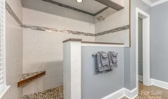 4121 Sheridan Dr, Charlotte, NC 28205