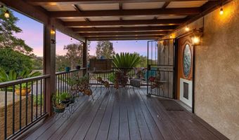 1786 San Pasqual Vly, Escondido, CA 92027