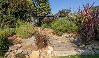 4815 BEAUMONT Dr, La Mesa, CA 91941
