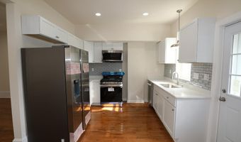 1033 PINE HEIGHTS Ave, Baltimore, MD 21229