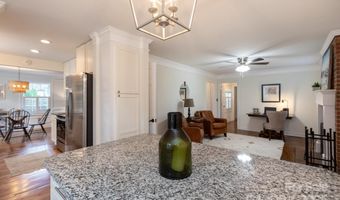 4601 Crooked Oak Ln, Charlotte, NC 28226
