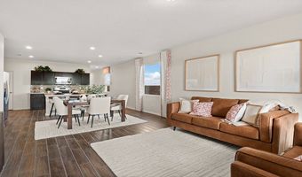 6812 Atherstone Ln NW, Albuquerque, NM 87114