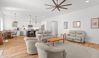 20016 Pride Mountain Ct, Anderson, CA 96007