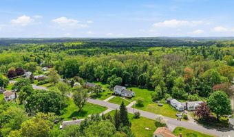 4 Scottsdale Rd, Atkinson, NH 03811