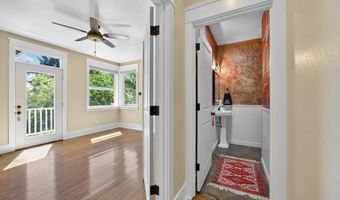 111 Nursery St, Ashland, OR 97520