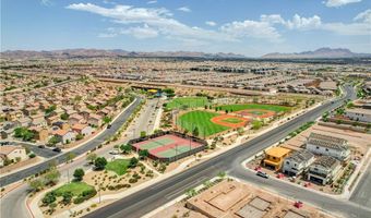 1104 Cactus Rock St, Henderson, NV 89011