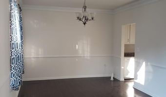 23409 BERKELEY MEADOWS Dr, Ashburn, VA 20148