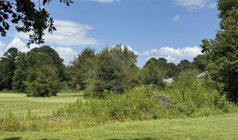 75 A J Dr, Anniston, AL 36207