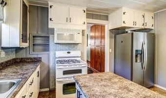 1242 Marshall Rd, Alpine, CA 91901