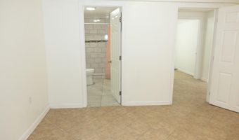 95 Elwyn St, Cranston, RI 02920