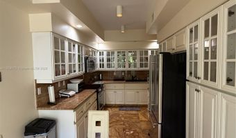 3700 Island Blvd C203, Aventura, FL 33160