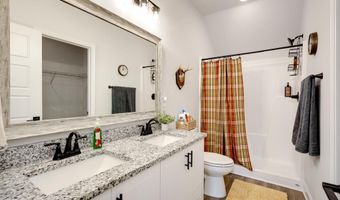 6056 Narnia Cir, Aiken, SC 29803