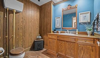 5998 Pine Ave, Angelus Oaks, CA 92305