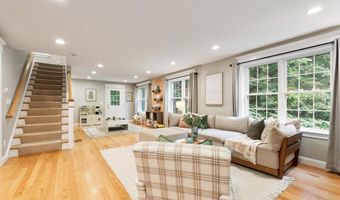 171 Depot Rd, Boxborough, MA 01719