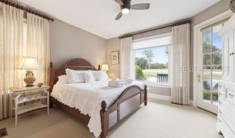 55 Colleton River Dr, Bluffton, SC 29910