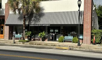 206 Carteret St, Beaufort, SC 29902