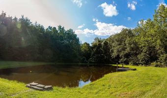 596 Joseph Chadderdon Rd, Acra, NY 12405