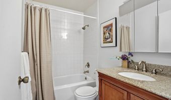1466 Greenbriar Blvd, Boulder, CO 80305