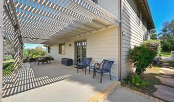 1282 Olive Ave, Fallbrook, CA 92028