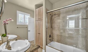 202 Taylor Creek Rd, Gardnerville, NV 89460