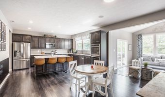 4317 Bexley Ct, Avon, IN 46123