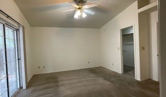 1372 Rubel Ln, Bullhead City, AZ 86442