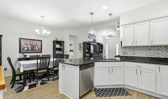 63 Grovewood Dr, Bluffton, SC 29910