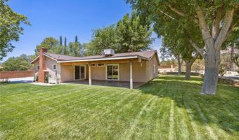 2883 Soledad Canyon Rd, Acton, CA 93510
