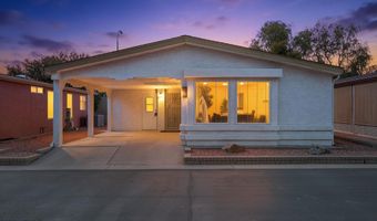 1864 E AUGUSTA Ave, Chandler, AZ 85249