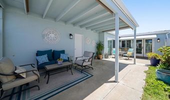 3839 Vista Campana S 28, Oceanside, CA 92057