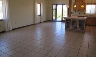 1606 N Panorama Way, Cochise, AZ 85606