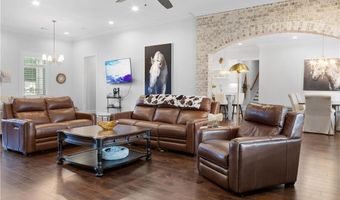 110 NEWTON Way, Auburn, AL 36830