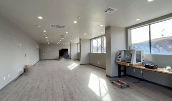1989 N Dry Lakes Rd, Brian Head, UT 84719