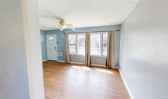520 N Crownpoint Dr, Ada, OK 74820