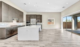 6184 Willow Rock St, Las Vegas, NV 89135