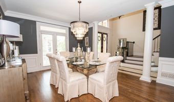 4054 Lyon Blvd SW, Atlanta, GA 30331