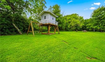3411 Blake Rd, Ashtabula, OH 44004