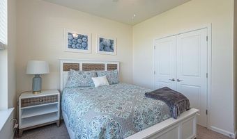36262 WINDSOR PARK Dr, Frankford, DE 19945