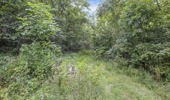 6545 Long Run Rd, Athens, OH 45701