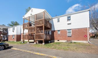 185 Cherry Hill Dr 1A, Bridgeport, CT 06606