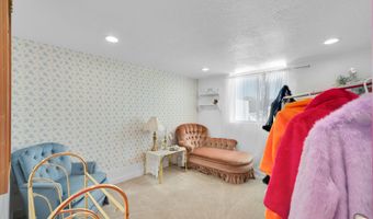 14664 S 2700 W, Bluffdale, UT 84065