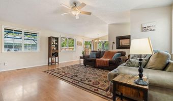 4070 Northgate Ln, Carson City, NV 89706