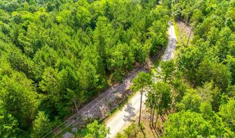 9 Ac Steele Rd, Blackstock, SC 29014