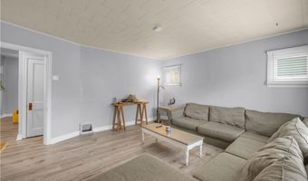 1818 Filmore St, Aliquippa, PA 15001