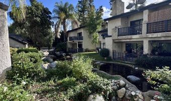 5714 Skyview Way #E, Agoura Hills, CA 91301